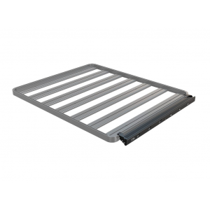 Montpellier4x4 | Front Runner 40in LED Light Bar VX1000-CB SM / 12V/24V w/Off-Road Performance Shield